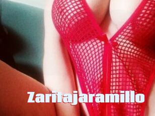 Zaritajaramillo