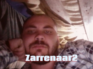 Zarrenaar2