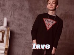 Zave