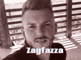 Zayfazza