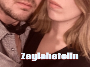 Zaylahetelin