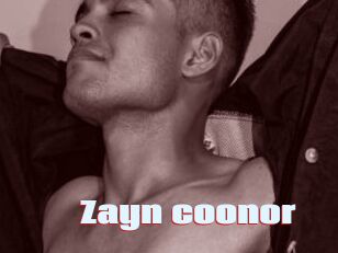 Zayn_coonor