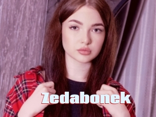 Zedabonek