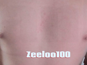 Zeeloo100