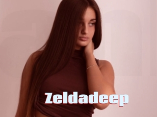 Zeldadeep