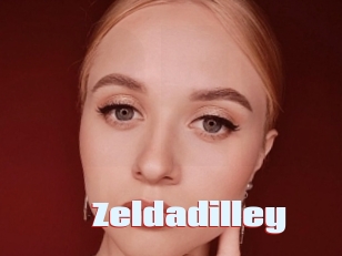 Zeldadilley