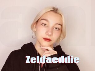 Zeldaeddie