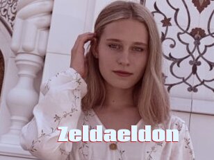 Zeldaeldon