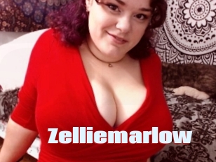 Zelliemarlow