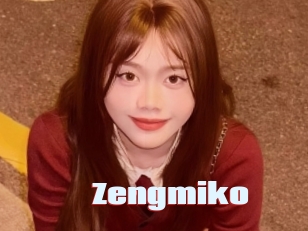 Zengmiko