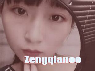 Zengqianoo