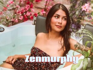 Zenmurphy