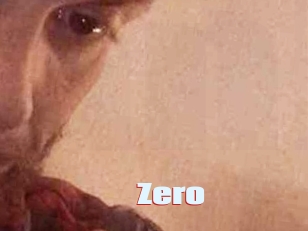 Zero