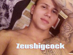 Zeusbigcock