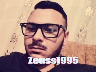 Zeuss1995
