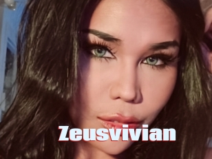 Zeusvivian