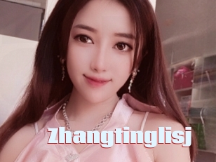 Zhangtinglisj