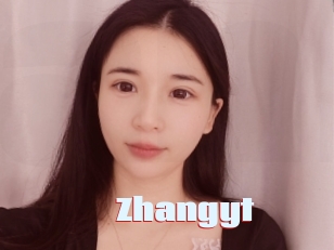 Zhangyt