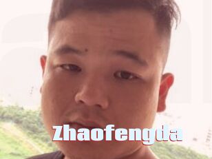 Zhaofengda