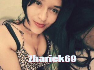 Zharick69