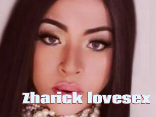 Zharick_lovesex