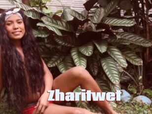 Zharitwet