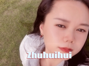 Zhuhuihui