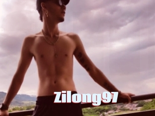 Zilong97