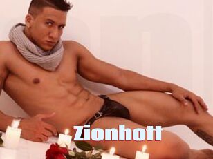 Zionhott