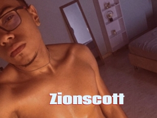 Zionscott