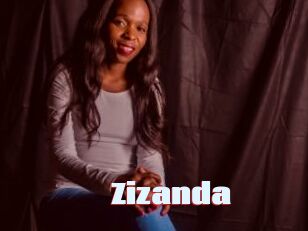 Zizanda