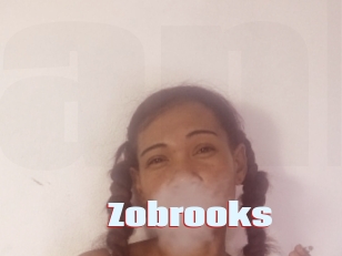 Zobrooks