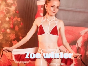 Zoe_winter