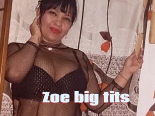 Zoe_big_tits