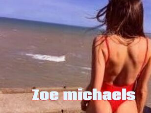 Zoe_michaels