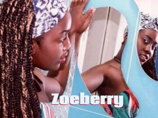 Zoeberry