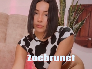 Zoebrunet