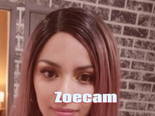 Zoecam