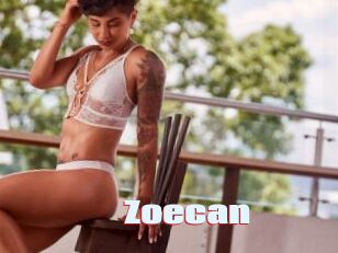 Zoecan