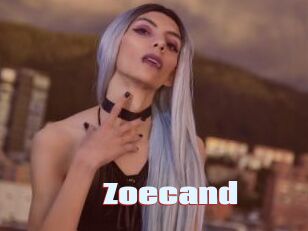 Zoecand