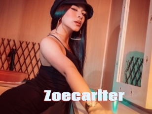 Zoecarlter