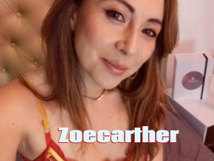 Zoecarther