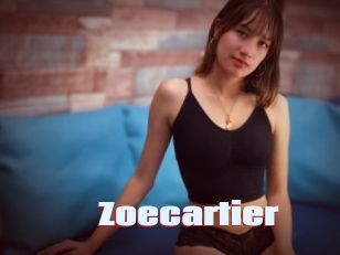 Zoecartier