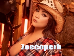 Zoecoperh