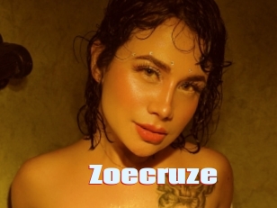 Zoecruze