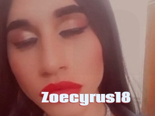 Zoecyrus18