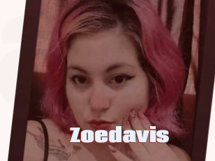 Zoedavis