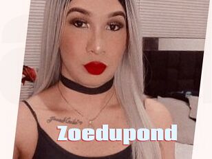 Zoedupond