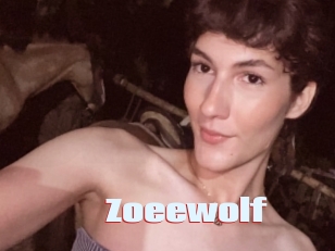 Zoeewolf