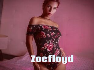 Zoefloyd